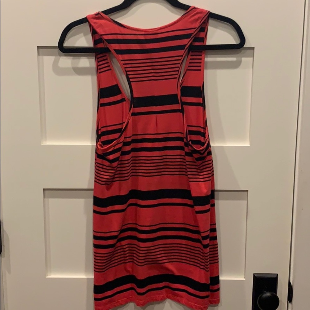 Razorback tee - Picture 3 of 3